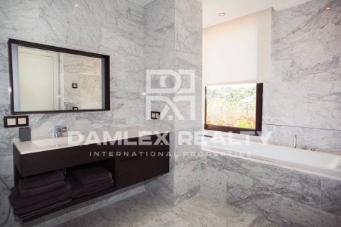 Villa in vendita a Tossa de Mar, Girona, Spagna 6 camere da letto, 476 mq. N° 176736 - foto 23