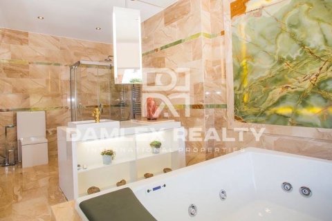 Villa in vendita a Tossa de Mar, Girona, Spagna 6 camere da letto, 476 mq. N° 176736 - foto 17