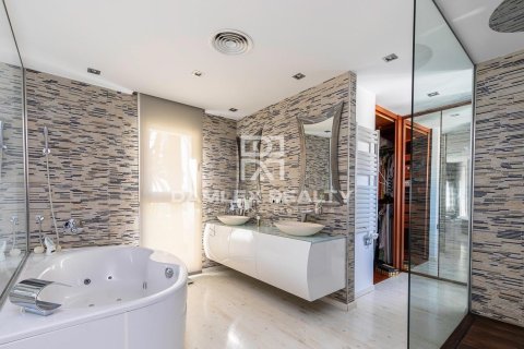 Villa in vendita a Empuriabrava, Girona, Spagna 4 camere da letto, 282 mq. N° 176740 - foto 10