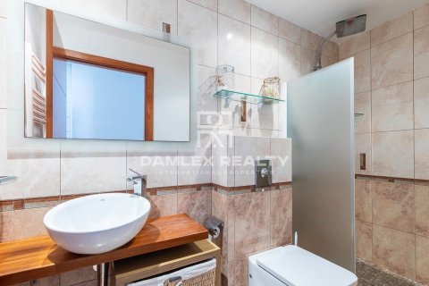Villa in vendita a Empuriabrava, Girona, Spagna 4 camere da letto, 282 mq. N° 176740 - foto 14