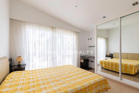 Villa in vendita a Empuriabrava, Girona, Spagna 4 camere da letto, 282 mq. N° 176740 - foto 16