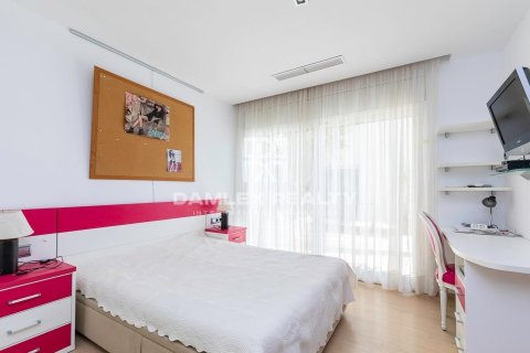 Villa in vendita a Empuriabrava, Girona, Spagna 4 camere da letto, 282 mq. N° 176740 - foto 12
