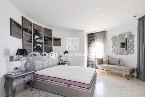 Villa in vendita a Empuriabrava, Girona, Spagna 4 camere da letto, 282 mq. N° 176740 - foto 9