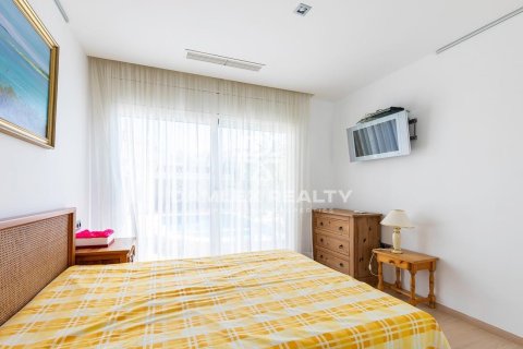Villa in vendita a Empuriabrava, Girona, Spagna 4 camere da letto, 282 mq. N° 176740 - foto 15