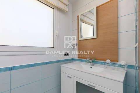 Villa in vendita a Empuriabrava, Girona, Spagna 4 camere da letto, 282 mq. N° 176740 - foto 13