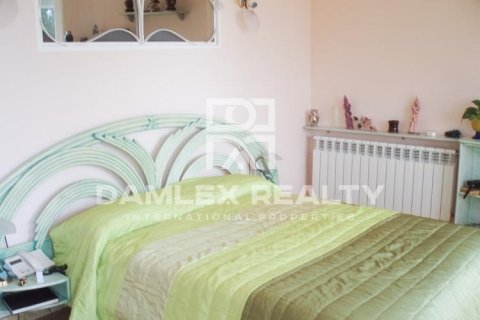 Villa in vendita a Lloret de Mar, Girona, Spagna 5 camere da letto, 420 mq. N° 176734 - foto 9