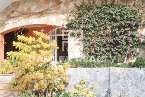 Villa in vendita a Lloret de Mar, Girona, Spagna 5 camere da letto, 420 mq. N° 176734 - foto 15