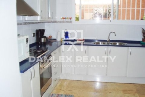 Villa in vendita a Lloret de Mar, Girona, Spagna 5 camere da letto, 420 mq. N° 176734 - foto 5