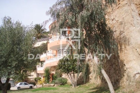 Villa in vendita a Lloret de Mar, Girona, Spagna 5 camere da letto, 420 mq. N° 176734 - foto 17