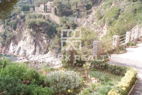 Villa in vendita a Lloret de Mar, Girona, Spagna 5 camere da letto, 420 mq. N° 176734 - foto 18