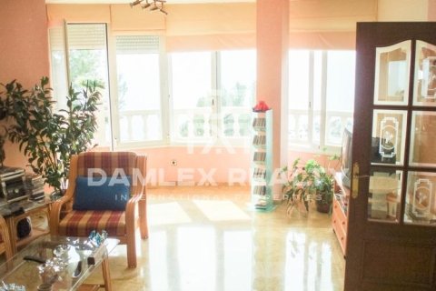 Villa in vendita a Lloret de Mar, Girona, Spagna 5 camere da letto, 420 mq. N° 176734 - foto 3