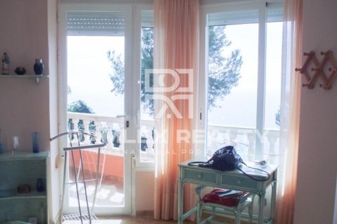 Villa in vendita a Lloret de Mar, Girona, Spagna 5 camere da letto, 420 mq. N° 176734 - foto 8