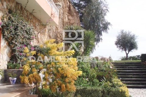 Villa in vendita a Lloret de Mar, Girona, Spagna 5 camere da letto, 420 mq. N° 176734 - foto 13
