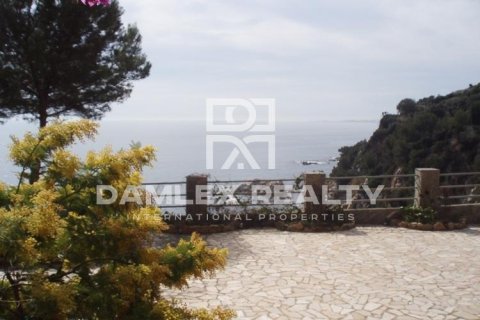 Villa in vendita a Lloret de Mar, Girona, Spagna 5 camere da letto, 420 mq. N° 176734 - foto 14