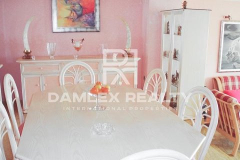 Villa in vendita a Lloret de Mar, Girona, Spagna 5 camere da letto, 420 mq. N° 176734 - foto 7