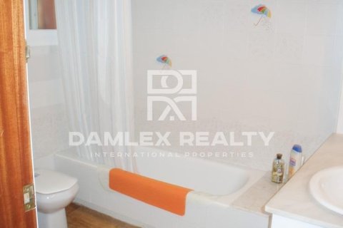 Villa in vendita a Lloret de Mar, Girona, Spagna 5 camere da letto, 420 mq. N° 176734 - foto 11