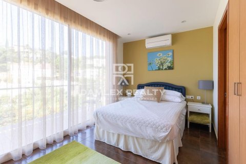 Talo myytävänä Lloret de Mar, Girona, Espanja, 4 makuuhuonetta, 487 m2 No. 176739 - kuva 25