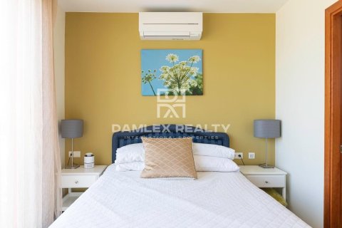 Talo myytävänä Lloret de Mar, Girona, Espanja, 4 makuuhuonetta, 487 m2 No. 176739 - kuva 28