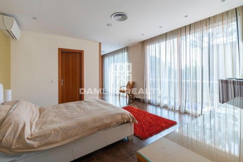 Talo myytävänä Lloret de Mar, Girona, Espanja, 4 makuuhuonetta, 487 m2 No. 176739 - kuva 14