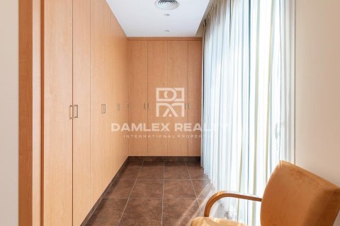 Talo myytävänä Lloret de Mar, Girona, Espanja, 4 makuuhuonetta, 487 m2 No. 176739 - kuva 16