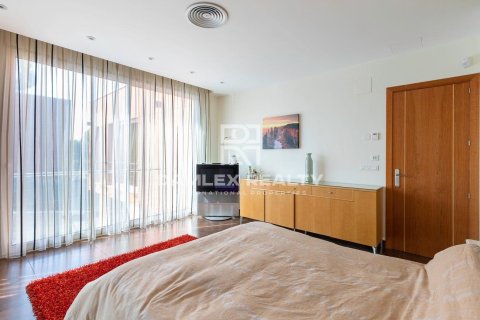 Talo myytävänä Lloret de Mar, Girona, Espanja, 4 makuuhuonetta, 487 m2 No. 176739 - kuva 15