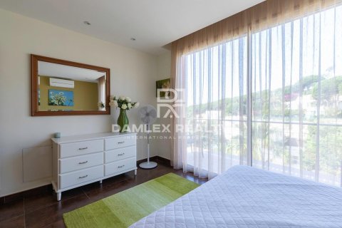 Talo myytävänä Lloret de Mar, Girona, Espanja, 4 makuuhuonetta, 487 m2 No. 176739 - kuva 26