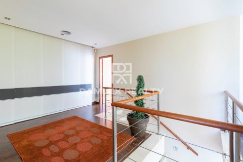 Talo myytävänä Lloret de Mar, Girona, Espanja, 4 makuuhuonetta, 487 m2 No. 176739 - kuva 12