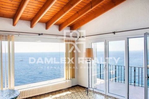 Villa in vendita a Lloret de Mar, Girona, Spagna 5 camere da letto, 380 mq. N° 176735 - foto 4