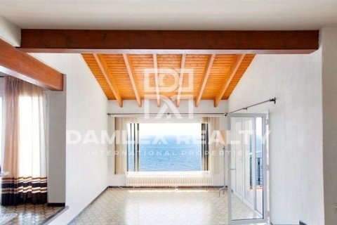 Villa in vendita a Lloret de Mar, Girona, Spagna 5 camere da letto, 380 mq. N° 176735 - foto 2