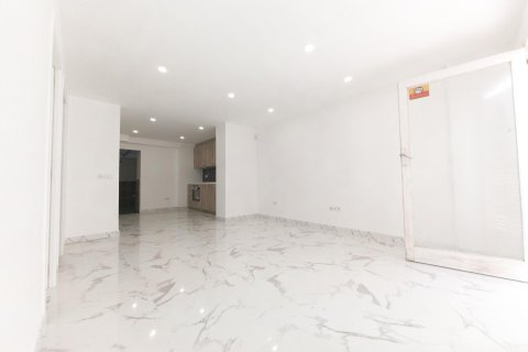 Apartment for sale Torrevieja, Alicante, Spain 3 bedrooms, 110 sq.m. No. 137896 - photo 11