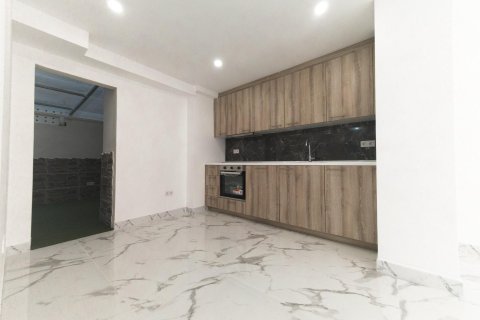 Apartment for sale Torrevieja, Alicante, Spain 3 bedrooms, 110 sq.m. No. 137896 - photo 9