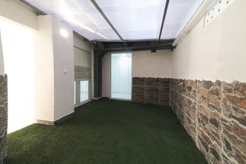 Apartment for sale Torrevieja, Alicante, Spain 3 bedrooms, 110 sq.m. No. 137896 - photo 22