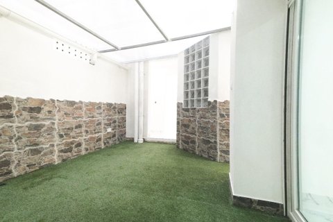 Apartment for sale Torrevieja, Alicante, Spain 3 bedrooms, 110 sq.m. No. 137896 - photo 8