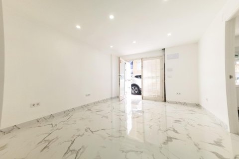 Apartment for sale Torrevieja, Alicante, Spain 3 bedrooms, 110 sq.m. No. 137896 - photo 10