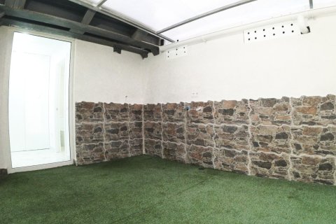 Apartment for sale Torrevieja, Alicante, Spain 3 bedrooms, 110 sq.m. No. 137896 - photo 17