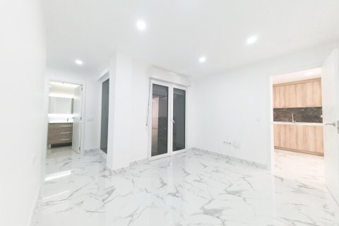 Apartment for sale Torrevieja, Alicante, Spain 3 bedrooms, 110 sq.m. No. 137896 - photo 4