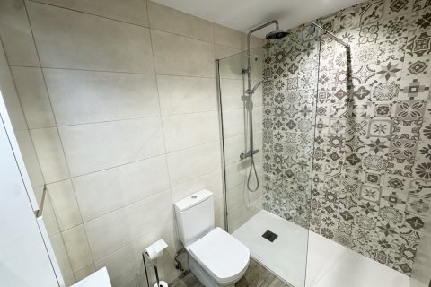 Appartamento in vendita La Zenia, Alicante, Spagna 2 camere da letto, 55 mq. N° 137898 - foto 9