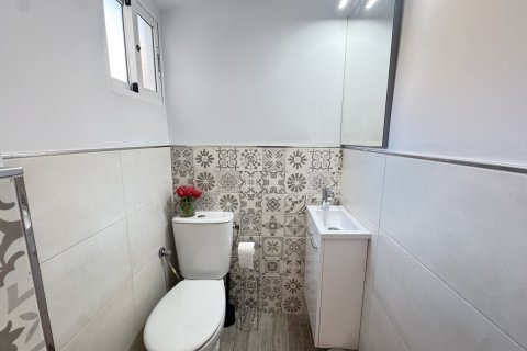 Appartamento in vendita La Zenia, Alicante, Spagna 2 camere da letto, 55 mq. N° 137898 - foto 12