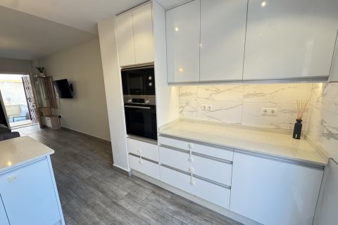 Appartamento in vendita La Zenia, Alicante, Spagna 2 camere da letto, 55 mq. N° 137898 - foto 6