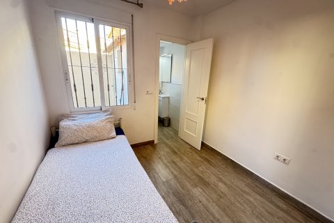 Appartamento in vendita La Zenia, Alicante, Spagna 2 camere da letto, 55 mq. N° 137898 - foto 11