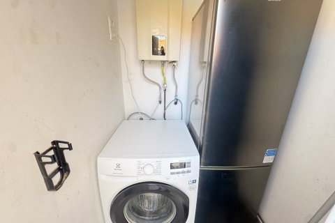 Appartamento in vendita La Zenia, Alicante, Spagna 2 camere da letto, 55 mq. N° 137898 - foto 17