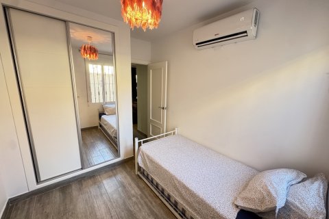 Appartamento in vendita La Zenia, Alicante, Spagna 2 camere da letto, 55 mq. N° 137898 - foto 13