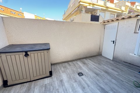 Appartamento in vendita La Zenia, Alicante, Spagna 2 camere da letto, 55 mq. N° 137898 - foto 15