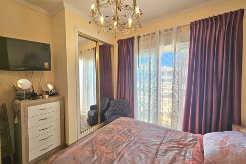 Villa for sale Torrevieja, Alicante, Spain 3 bedrooms, 74 sq.m. No. 137893 - photo 16