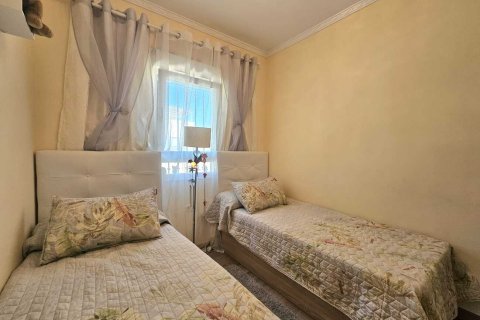 Villa for sale Torrevieja, Alicante, Spain 3 bedrooms, 74 sq.m. No. 137893 - photo 18