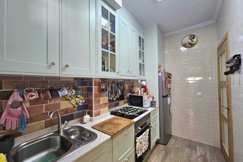 Villa for sale Torrevieja, Alicante, Spain 3 bedrooms, 74 sq.m. No. 137893 - photo 10