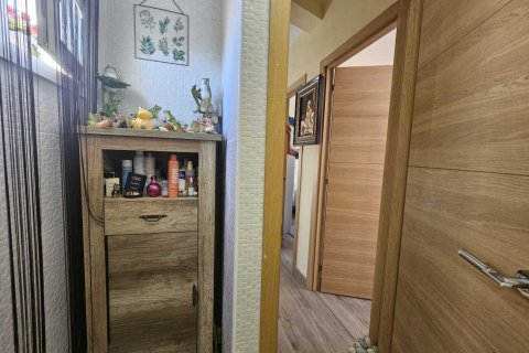 Villa for sale Torrevieja, Alicante, Spain 3 bedrooms, 74 sq.m. No. 137893 - photo 23