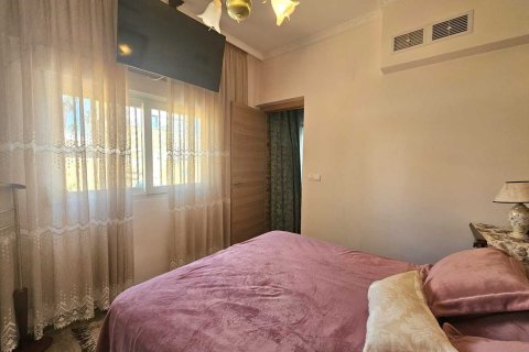 Villa for sale Torrevieja, Alicante, Spain 3 bedrooms, 74 sq.m. No. 137893 - photo 28