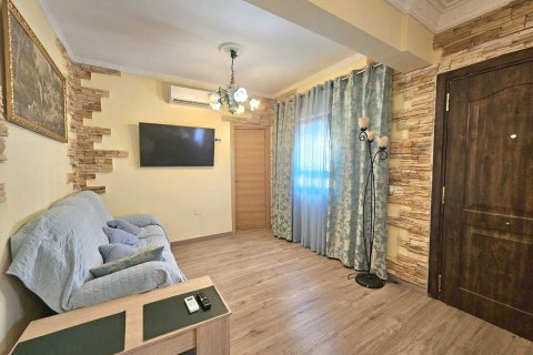Villa for sale Torrevieja, Alicante, Spain 3 bedrooms, 74 sq.m. No. 137893 - photo 6