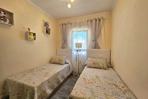 Villa for sale Torrevieja, Alicante, Spain 3 bedrooms, 74 sq.m. No. 137893 - photo 30